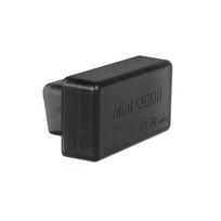 car bluetooth - OBD2 Car Diagnostic Reader Bluetooth 4.0, KAPMCLMCE200 - 2 nuotrauka
