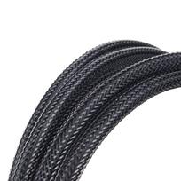 3m hdmi kabelis - Maclean MCTV-705 HDMI Cable Extension 3m - 3 nuotrauka