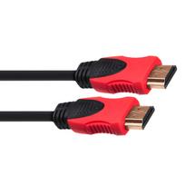3m hdmi kabelis - Maclean MCTV-812 HDMI Cable 3m - 2 nuotrauka