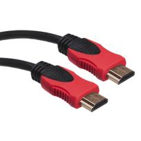 kabelis hdmi dvi - Maclean MCTV-706 HDMI Cable Extension 1.8m - 2 nuotrauka