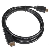 kabelis hdmi hdmi 1.8 - Maclean MCTV-524 HDMI v1.4 Cable 4 1.8m - 2 nuotrauka