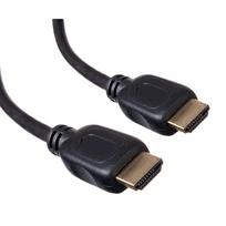 sata cable - Maclean MCTV-636 HDMI Extension Cable 2m - 2 nuotrauka