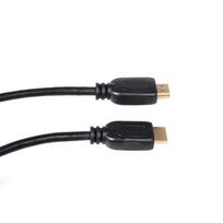sata cable - Maclean MCTV-636 HDMI Extension Cable 2m - 3 nuotrauka