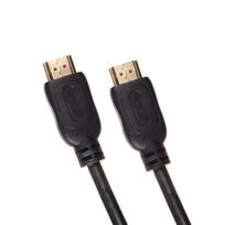 sata cable - Maclean MCTV-636 HDMI Extension Cable 2m - 4 nuotrauka