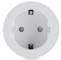 ismanieji lizdai - Imou CE2P Išmanusis Kištukas 16A Baltas (White) - 6 nuotrauka