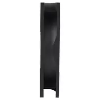 120mm fan - Arctic F12 120 mm Case Fan ACFAN00248A - 4 nuotrauka