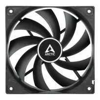 120mm fan - Arctic F12 120 mm Case Fan ACFAN00248A - 5 nuotrauka