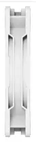 juodi rgb ventiliatoriai - Arctic P14 Pro A-RGB Juodas (Black) 140mm Ventiliatorius - 5 nuotrauka