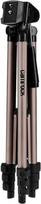trikojis fotoaparatui - Camrock tripod TA30, titanium | CR0577 - 2 nuotrauka