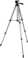 trikojis fotoaparatui - Camrock tripod TA30, titanium | CR0577 - 3 nuotrauka