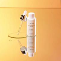 tirtir 24 - TIRTIR Pure Vitamin C24 Serum, 30 ml - 2 nuotrauka
