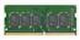 ddr4 sodimm - Synology D4ES03-8G 8GB DDR4 ECC SO-DIMM - 2 nuotrauka