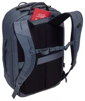 waterproof kuprine - Thule Aion 15,6" - 2 nuotrauka