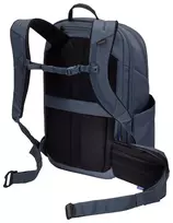 waterproof kuprine - Thule Aion 15,6" - 3 nuotrauka