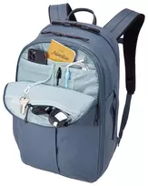 waterproof kuprine - Thule Aion 15,6" - 4 nuotrauka