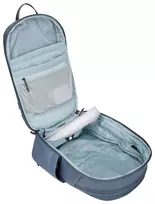waterproof kuprine - Thule Aion 15,6" - 5 nuotrauka