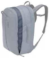 waterproof kuprine - Thule Aion 15,6" - 6 nuotrauka