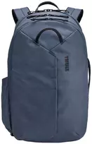 waterproof kuprine - Thule Aion 15,6" - 8 nuotrauka