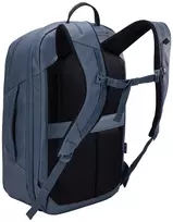 waterproof kuprine - Thule Aion 15,6" - 9 nuotrauka