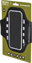 sportinis telefono deklas - Sandberg 406-36 Sport Armband LED 4.7 - 2 nuotrauka