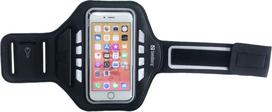 sportinis telefono deklas - Sandberg 406-36 Sport Armband LED 4.7 - 3 nuotrauka