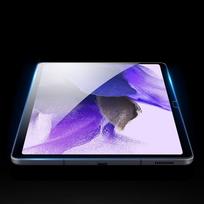 apsaugine plevele samsung s8 - Dux Ducis "Screen Protector Galaxy Tab S7 FE 12.4" - 2 nuotrauka