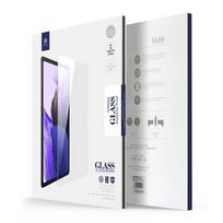 apsaugine plevele samsung s8 - Dux Ducis "Screen Protector Galaxy Tab S7 FE 12.4" - 3 nuotrauka