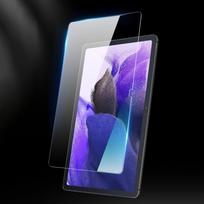 apsaugine plevele samsung s8 - Dux Ducis "Screen Protector Galaxy Tab S7 FE 12.4" - 8 nuotrauka
