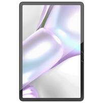 apsaugine plevele samsung s8 - Dux Ducis "Screen Protector Galaxy Tab S7 FE 12.4" - 10 nuotrauka