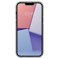 spigen iphone 15 - Dėklas SPIGEN ULTRA HYBRID MAG MAGSAFE IPHONE 14 PLUS/ 15 PLUS Juodas - 3 nuotrauka