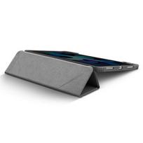 ipad 9 - UNIQ Moven iPad Pro 12,9" (2021) - 2 nuotrauka