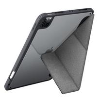 ipad 9 - UNIQ Moven iPad Pro 12,9" (2021) - 3 nuotrauka