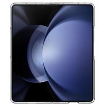 samsung galaxy fold deklas - Spigen Galaxy Z Fold 5 Crystal - 2 nuotrauka