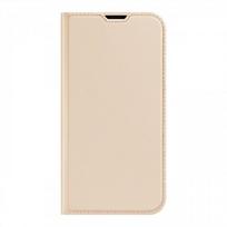 poco x5 pro 5g case - Dux Ducis "Skin Pro Case Xiaomi Redmi Note 12 5G" Gold - 7 nuotrauka