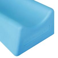pedikiuro pakojis - Activ Podo pedikiūro pakojis, mėlynas (Blue) - 2 nuotrauka