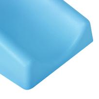 pedikiuro pakojis - Activ Podo pedikiūro pakojis, mėlynas (Blue) - 3 nuotrauka