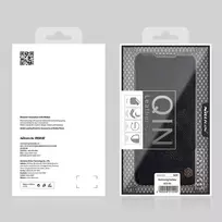 telefono deklas knygute - NILLKIN 6902048231092 - 2 nuotrauka
