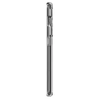 deklai oneplus 11 - Spigen Ultra Hybrid Case for OnePlus 11 - Skaidrus (Clear) - 3 nuotrauka