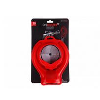 nusiurbimo adapteris - Gręžimo dulkių nusiurbimo adapteris Mechanic, 82 mm - 2 nuotrauka