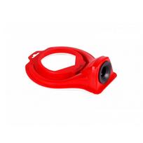 nusiurbimo adapteris - Gręžimo dulkių nusiurbimo adapteris Mechanic, 82 mm - 3 nuotrauka