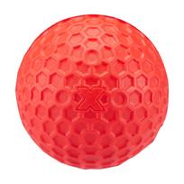 zaislini ginklai - X-SHOT papildomi šoviniai Blaster Chaos, 50 vnt., 36327 - 4 nuotrauka