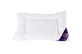 antklode 100 135 - TRÄUMELAND antklodė ir pagalvėlė 100x135cm+40x60cm Märchenweich T060301 - 3 nuotrauka