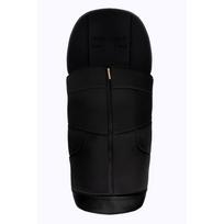 muuvo quick se 2 - Muuvo Quick SE 2in1 - Sunset Black (Juodas) - 4 nuotrauka