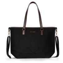 muuvo quick se 2 - Muuvo Quick SE 2in1 - Sunset Black (Juodas) - 5 nuotrauka