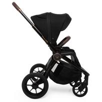 muuvo quick se 2 - Muuvo Quick SE 2in1 - Sunset Black (Juodas) - 6 nuotrauka