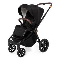 muuvo quick se 2 - Muuvo Quick SE 2in1 - Sunset Black (Juodas) - 7 nuotrauka