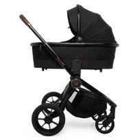 muuvo quick se 2 - Muuvo Quick SE 2in1 - Sunset Black (Juodas) - 8 nuotrauka