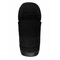 sportiniai - MUUVO Quick 4.0 2in1 SET Classic Black (Juodas) - 3 nuotrauka