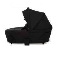 sportiniai - MUUVO Quick 4.0 2in1 SET Classic Black (Juodas) - 8 nuotrauka