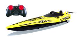 valdomas laivas -  HYDRO BLASTER 4080701-0047, įvairių spalvų - 2 nuotrauka